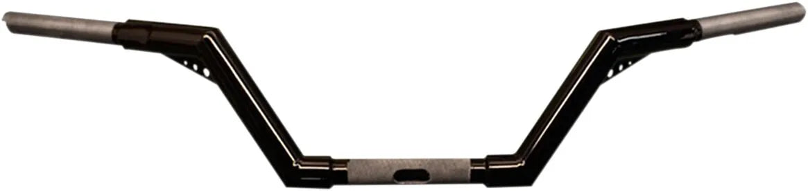 Trask 1-1/4" V-Line Handlebar Styren - PE06013056 bild 1 PMIMAGE:81D7951C81F02FDAC88A