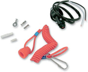 K&S TECHNOLOGIES Kill Switch Tether Line - PE06160021 bild 1 PMIMAGE:021E83AF7A724A502DA1