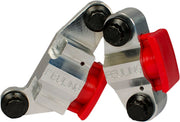 Feuling Parts Hydraulic Cam Chain Tensioner Assembly Kamaxlar & delar - PE09251066 bild 1 PMIMAGE:1C00776103768668CC41