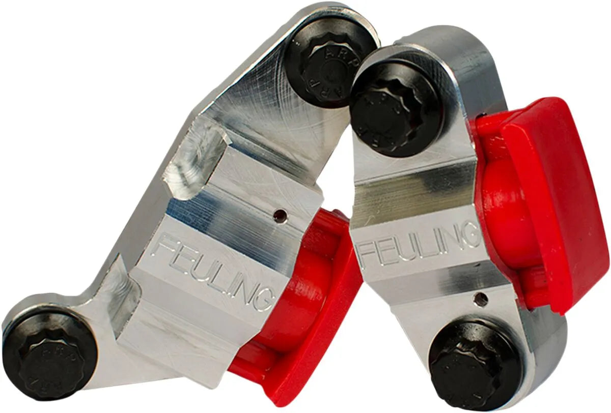 Feuling Parts Hydraulic Cam Chain Tensioner Assembly Kamaxlar & delar - PE09251066 bild 1 PMIMAGE:1C00776103768668CC41