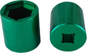 PSR Verktygssockel 27mm/32mm för Kawasaki kedjehjul - PE38050141 bild 2 PMIMAGE:E4330D4C72D448543FC0