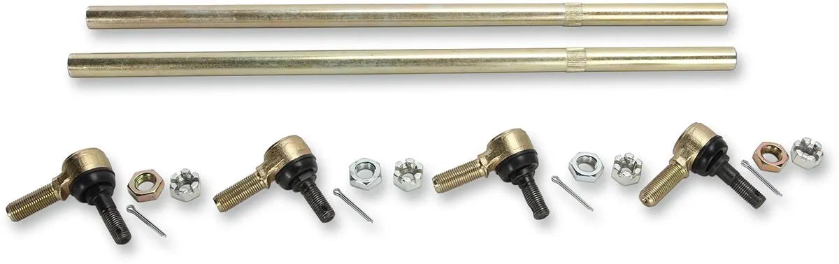 MOOSE OFFROAD HARD-PARTS Tie-Rod Upgrade Kit 12 mm - PE04300941 bild 1 PMIMAGE:C620C167611897879A70