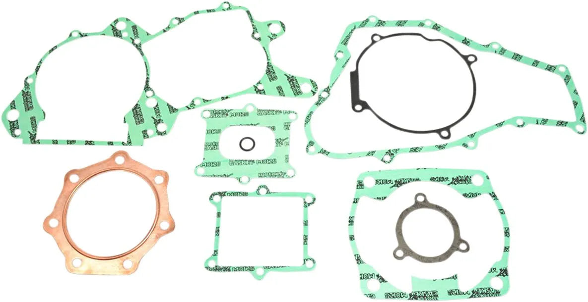 ATHENA Komplett Packningssats för HON - PE400210850505 bild 1 PMIMAGE:7F2B1B40C1F2B91DE3C7