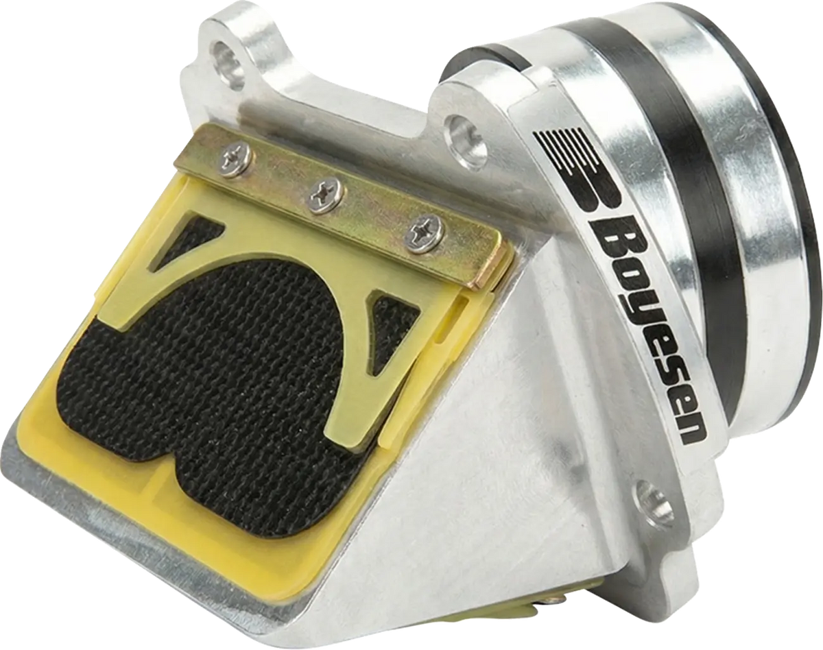 BOYESEN Rad Ventil Torque Version YZ250 - PE10080373 bild 1 PMIMAGE:7CB430C5C391EFAF2F06