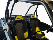 Moose Offroad Four Wheel Rear Back Panel Karossdelar & tillbehör - PE05211907 bild 4 PMIMAGE:5C9768F7B6770E75917F