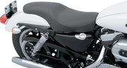 Drag Specialties Seats Predator Seat Sadlar Harley Sportster - PE08040398 bild 4 PMIMAGE:E237967E803D76F6096E