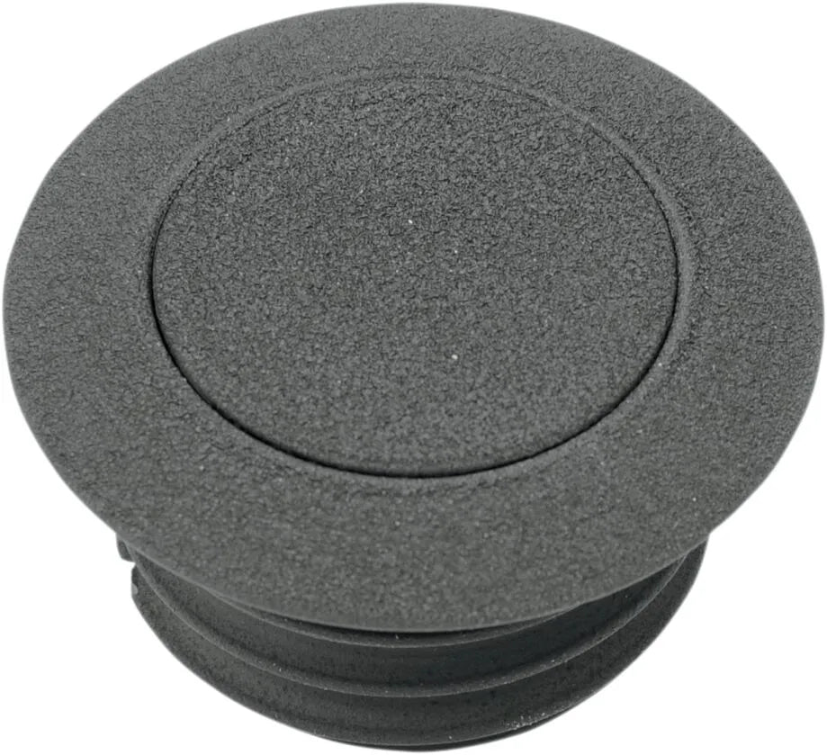 Drag Specialties Pop-Up Gas Cap Tanklock - PE07030460 bild 1 PMIMAGE:DD281128D12C4A61660C