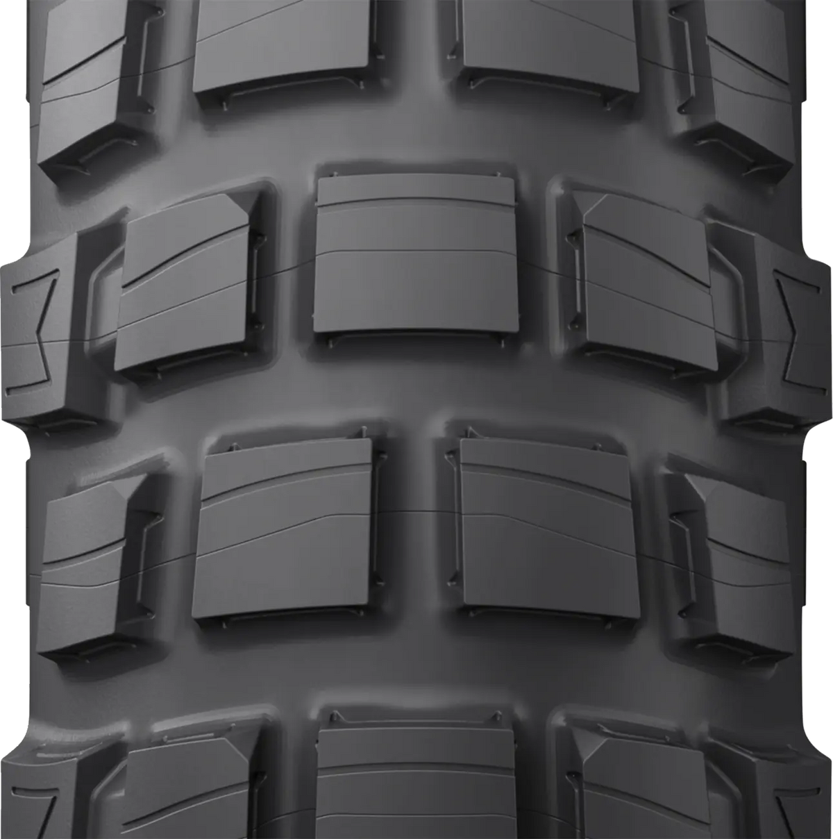 MICHELIN Anakee Wild Framdäck 90/90-21 - PE03160290 bild 6 PMIMAGE:FD64374F3EB314BEC7E9