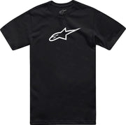 Alpinestars (Casuals) Ageless 2.0 CSF T-Shirt T-shirt herr - PE303024246 bild 1 PMIMAGE:F1B212C47D3B8441C9E7