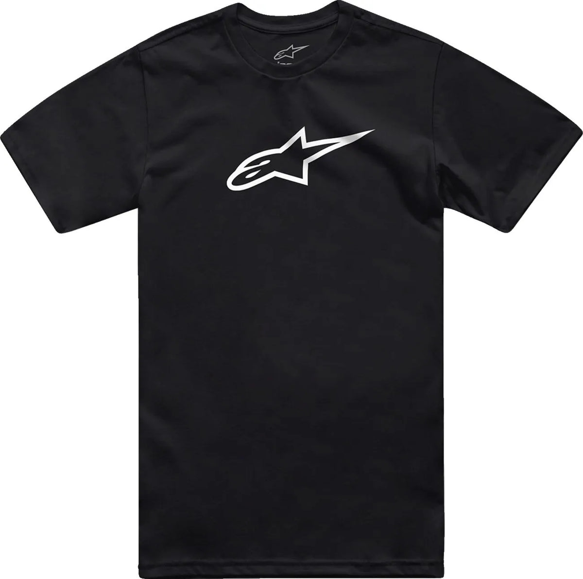 Alpinestars (Casuals) Ageless 2.0 CSF T-Shirt T-shirt herr - PE303024246 bild 1 PMIMAGE:F1B212C47D3B8441C9E7