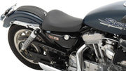 DRAG SPECIALTIES SEATS Front Solo Vinyl Seat - PE08040613 bild 3 PMIMAGE:0ED3ED2826BE8BAECC2A