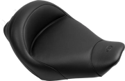MUSTANG Solo Seat Touring Touring FL 01-07 Svart - PE08050032 bild 1 PMIMAGE:DAEC2DCF81649ED63B74
