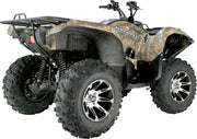 MOOSE OFFROAD FOUR WHEEL 387X 12x7 4/156 - Maskinbearbetad - PE02300439 bild 7 PMIMAGE:571F82AAE924D563DCEC