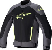 Alpinestars (Road) T SP X Superair Jacka textil herr - PE28206292 bild 1 PMIMAGE:2385DC2EEDB32F31BE47