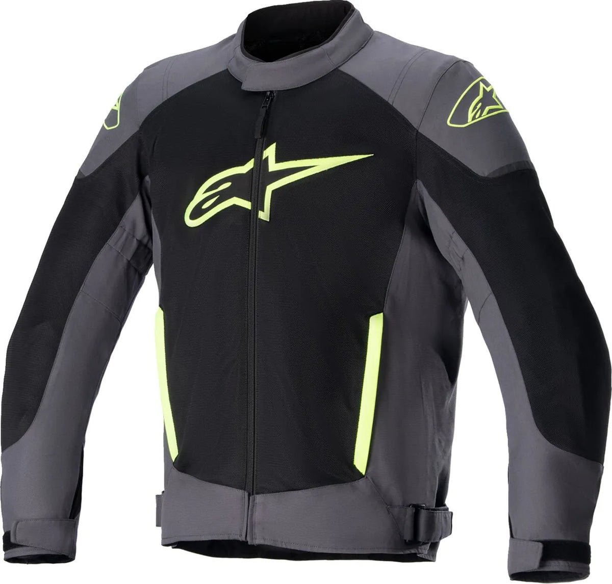 Alpinestars (Road) T SP X Superair Jacka textil herr - PE28206292 bild 1 PMIMAGE:2385DC2EEDB32F31BE47