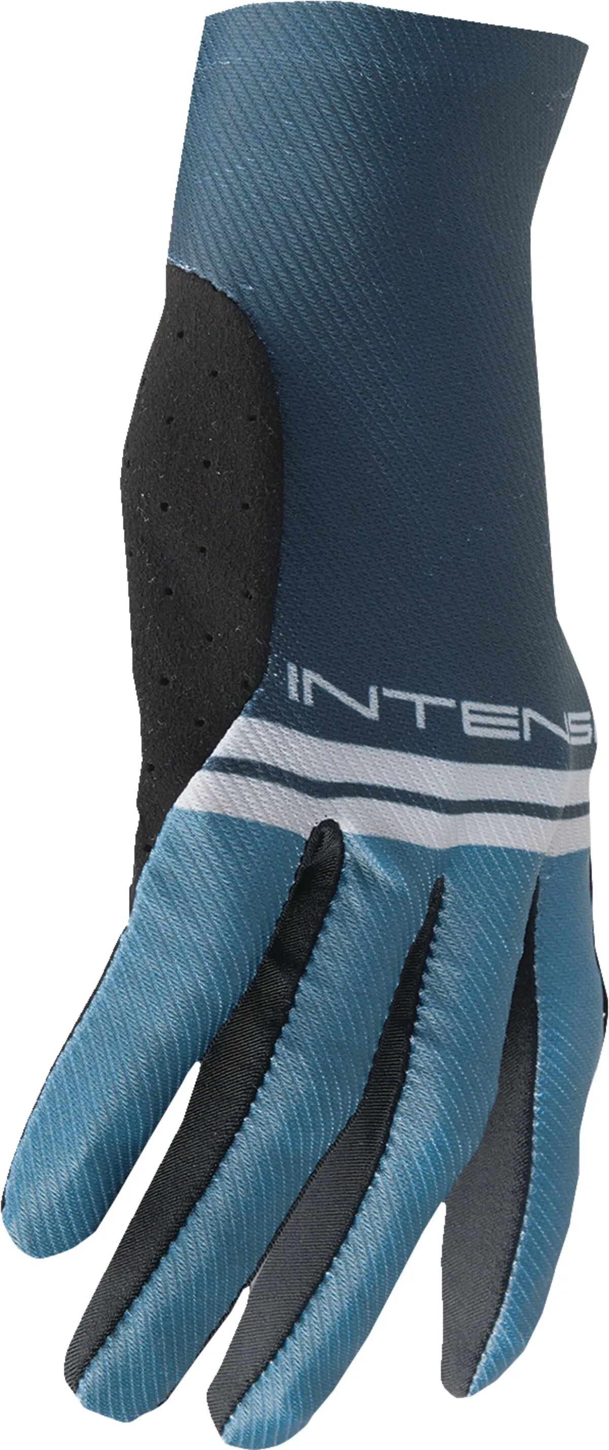 Intense Assist Censis Handskar - PE33600240 bild 3 PMIMAGE:DAB9ABE247B5A2AE0CB3