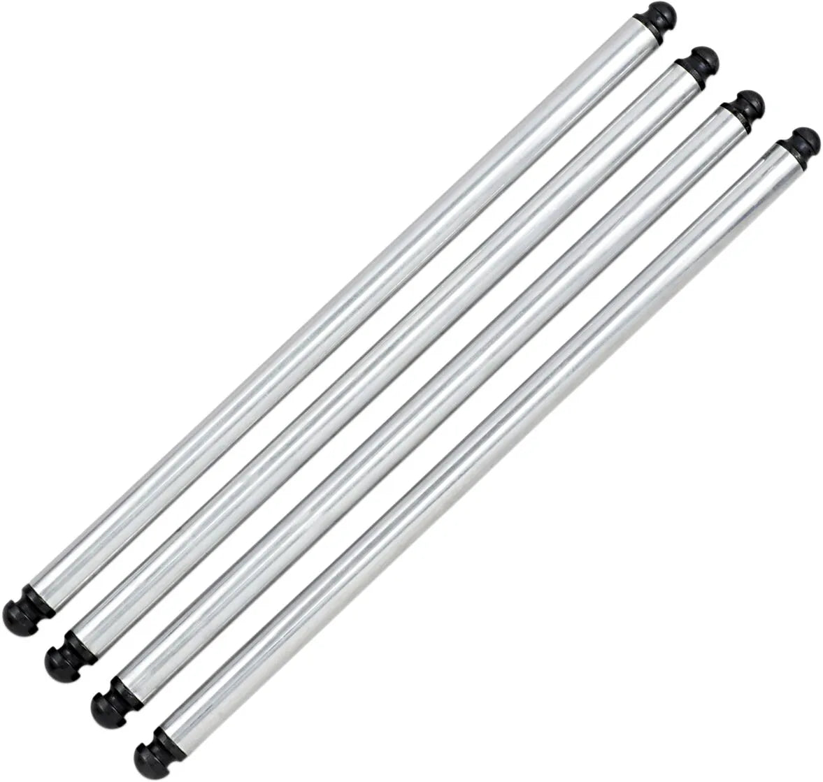 COLONY Aluminium Pushrods 74" 48-52 BT - PEDS189847 bild 1 PMIMAGE:2C2B6EB01BEB097CFB38