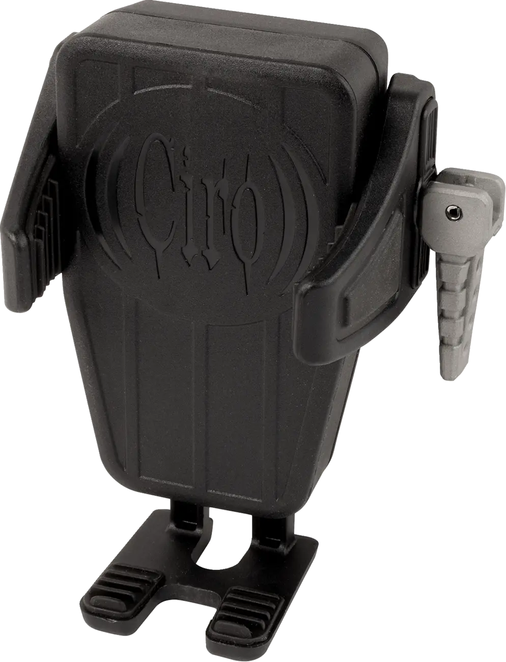 CIRO Gen 2 Cybercharger® Mobilhållare med trådlös laddning - PE06360580 bild 4 PMIMAGE:A1115C4AD8252ABBA7C4