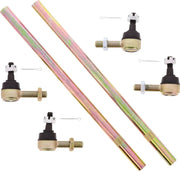 MOOSE OFFROAD HARD-PARTS Styrleds-uppgraderingskit för CFMOTO - PE04301378 bild 3 PMIMAGE:ED07CA48160F1C25DF9C