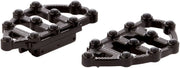 Arlen Ness MX Billet Floorboards Fotplattor & delar - PE16210947 bild 3 PMIMAGE:9D0621282273AC0206E6