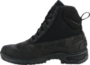 Alpinestars (Road) Women's Judy Waterproof MC Stövlar (gata) - PE34041970 bild 8 PMIMAGE:86356118686F36ACC821
