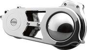 Belt Drives Ltd 2" Belt Drive Kit Primärdrift & delar - PE11200233 bild 1 PMIMAGE:95E1FC23AE8126E99C4D