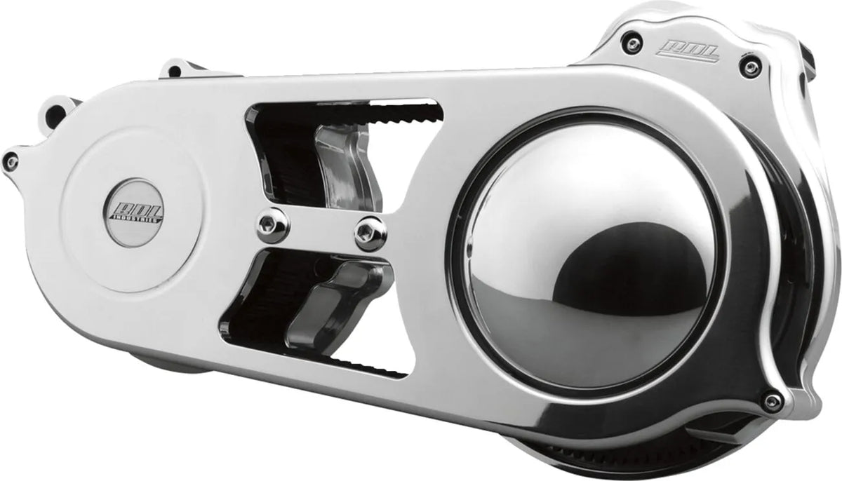 Belt Drives Ltd 2" Belt Drive Kit Primärdrift & delar - PE11200233 bild 1 PMIMAGE:95E1FC23AE8126E99C4D