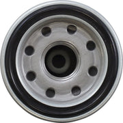 Hiflofiltro Oil Filter Oljefilter - PEHF303C bild 2 PMIMAGE:BBF8A1E749D87B0397F5