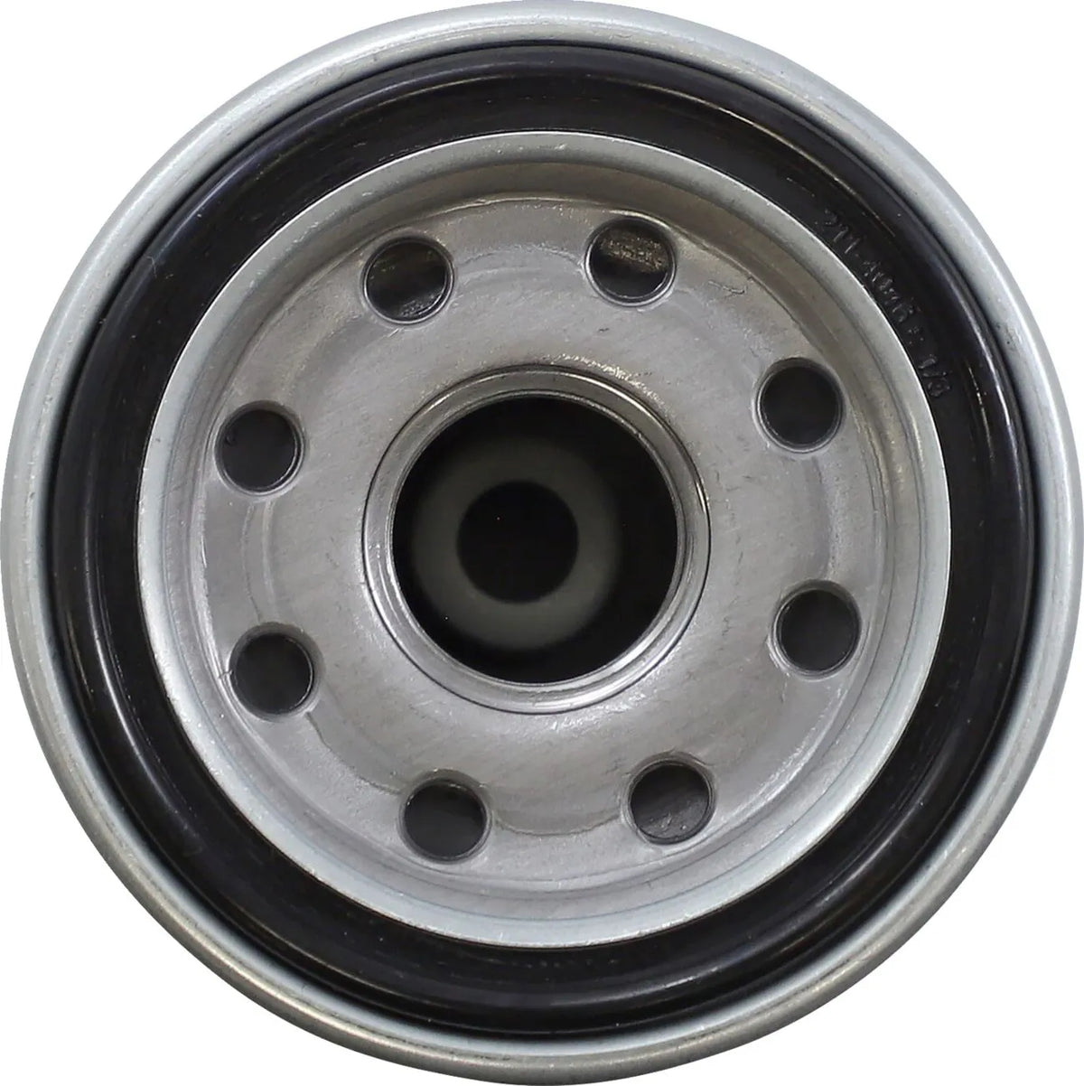 Hiflofiltro Oil Filter Oljefilter - PEHF303C bild 2 PMIMAGE:BBF8A1E749D87B0397F5