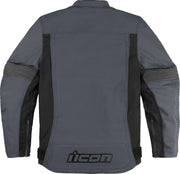 Icon Slabtown™ Jacka textil herr - PE28206255 bild 2 PMIMAGE:D5D9FDAD801496398F2B