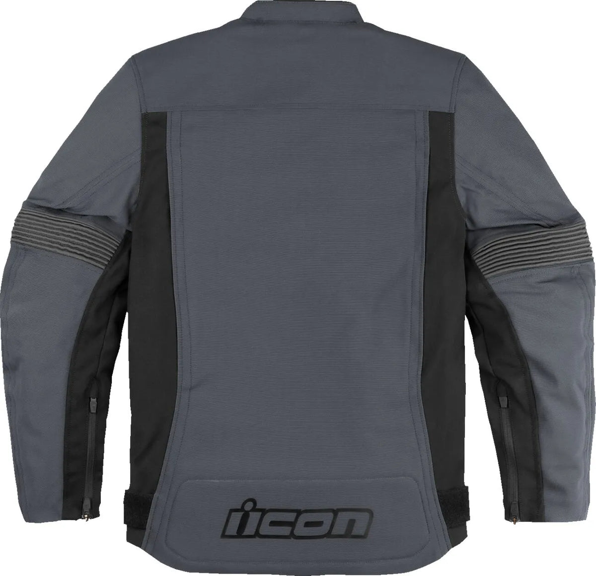 Icon Slabtown™ Jacka textil herr - PE28206255 bild 2 PMIMAGE:D5D9FDAD801496398F2B