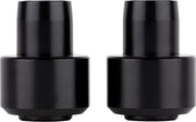 Legend Suspension AXEO Travel Limiting Kit For 23" Wheels Dämpare framgaffel - PE04140759 bild 1 PMIMAGE:E2E128EBB514AA9CF31F