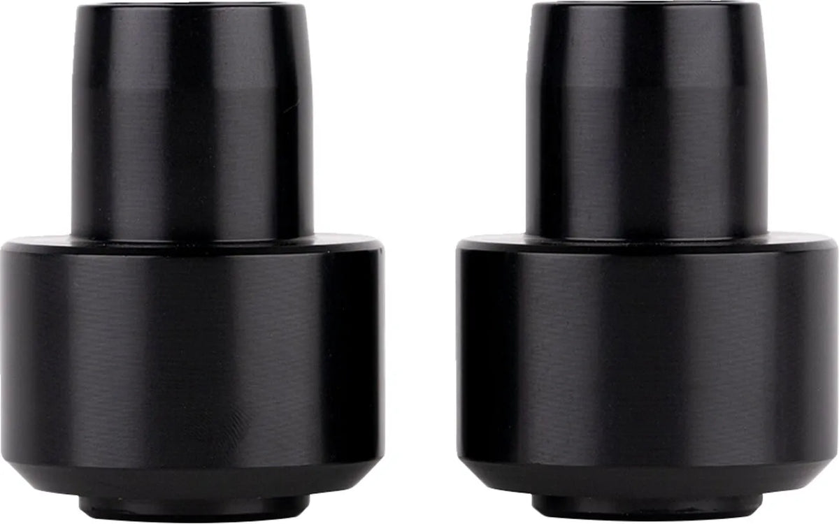 Legend Suspension AXEO Travel Limiting Kit For 23" Wheels Dämpare framgaffel - PE04140759 bild 1 PMIMAGE:E2E128EBB514AA9CF31F