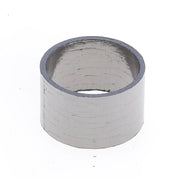 ATHENA Toppackning för avgassystem - PE09345993 bild 2 PMIMAGE:ED2C639403581B5C1C48