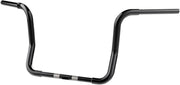 Khrome Werks 1-1/4" Fat Ape Hanger Handlebar Styren - PE06012848 bild 1 PMIMAGE:92BFE2B1219F4666B02B