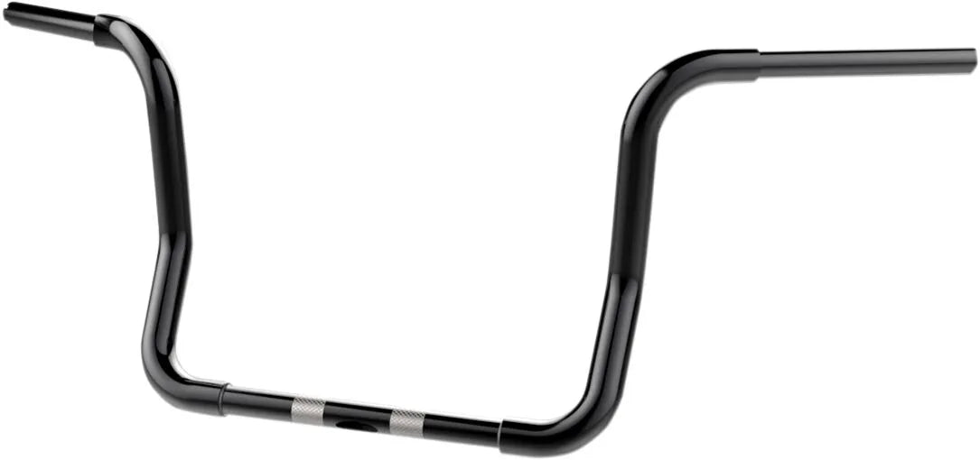 Khrome Werks 1-1/4" Fat Ape Hanger Handlebar Styren - PE06012848 bild 1 PMIMAGE:92BFE2B1219F4666B02B