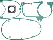 VINTCO Engine Gasket Kit KEG022 - PE09347285 bild 2 PMIMAGE:CB9A8A94E0B2305B9DE9