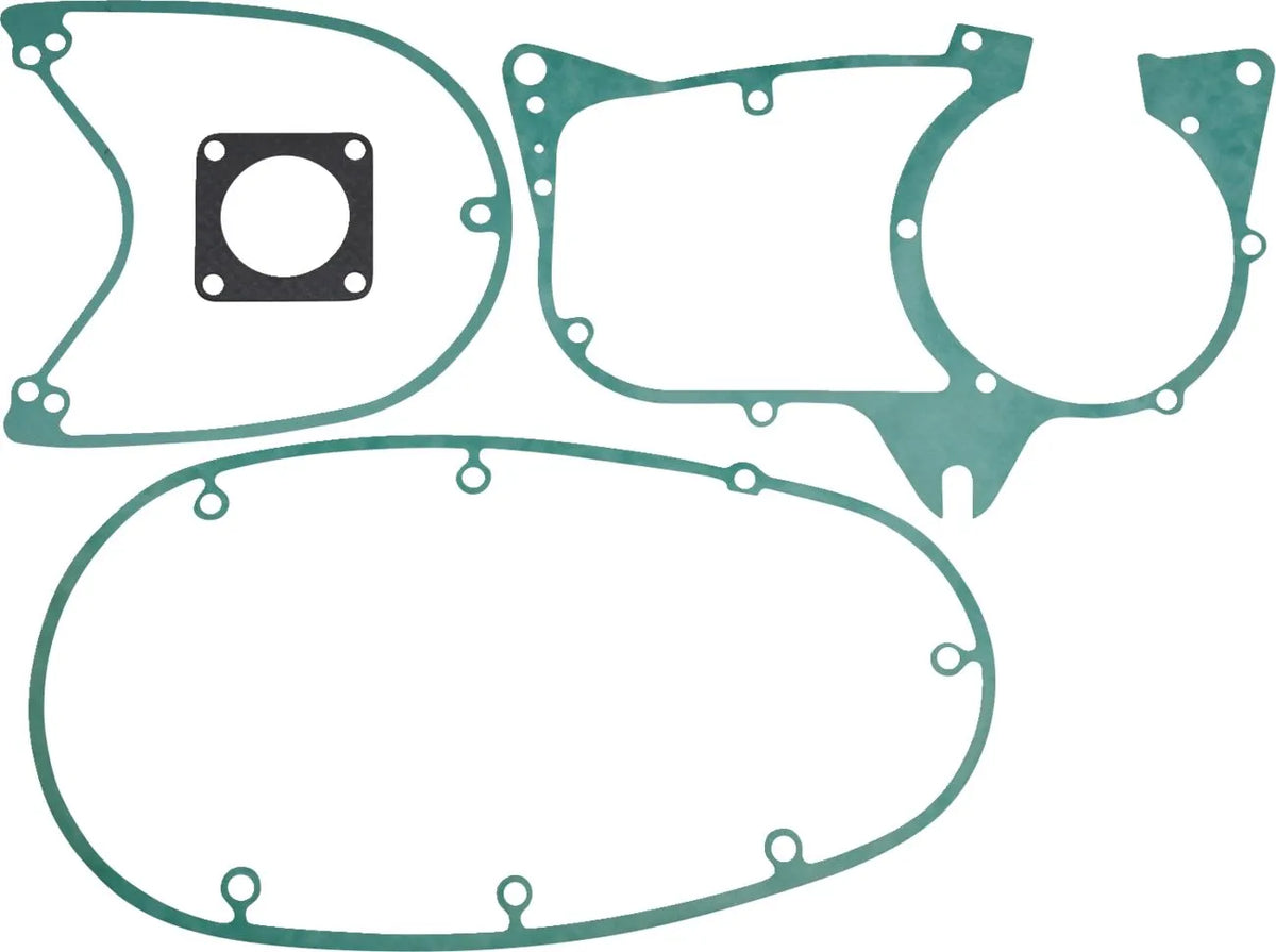 VINTCO Engine Gasket Kit KEG022 - PE09347285 bild 2 PMIMAGE:CB9A8A94E0B2305B9DE9