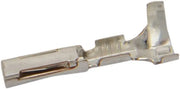 NAMZ AMP 040 Plug Terminal 25-pack - PE21200405 bild 1 PMIMAGE:2CC83622FAC89FC8C996