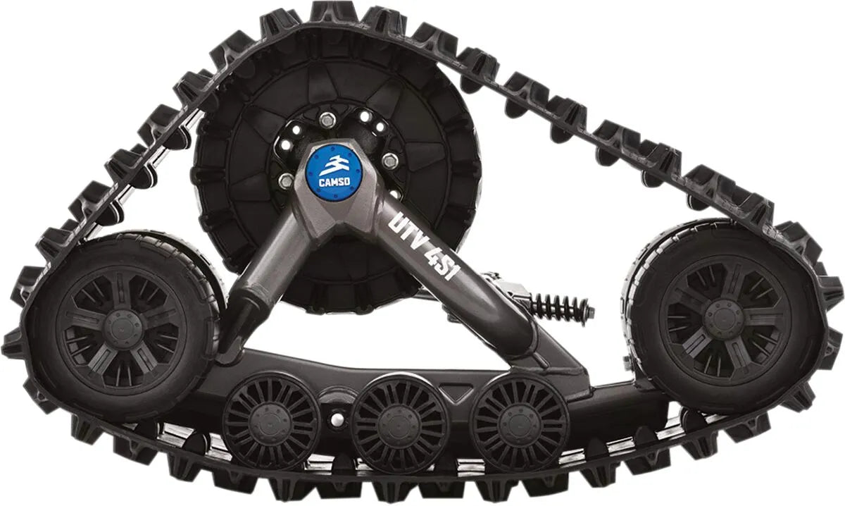 CAMSO - ATV TRACK SYS 4S1 UTV UC 4-TRACKS - PE45060087 bild 1 PMIMAGE:A585320DA8E6BEA04E82