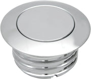 Drag Specialties Pop-Up Gas Cap Tanklock - PE07030459 bild 1 PMIMAGE:30E14EE63C7DFF21AA71
