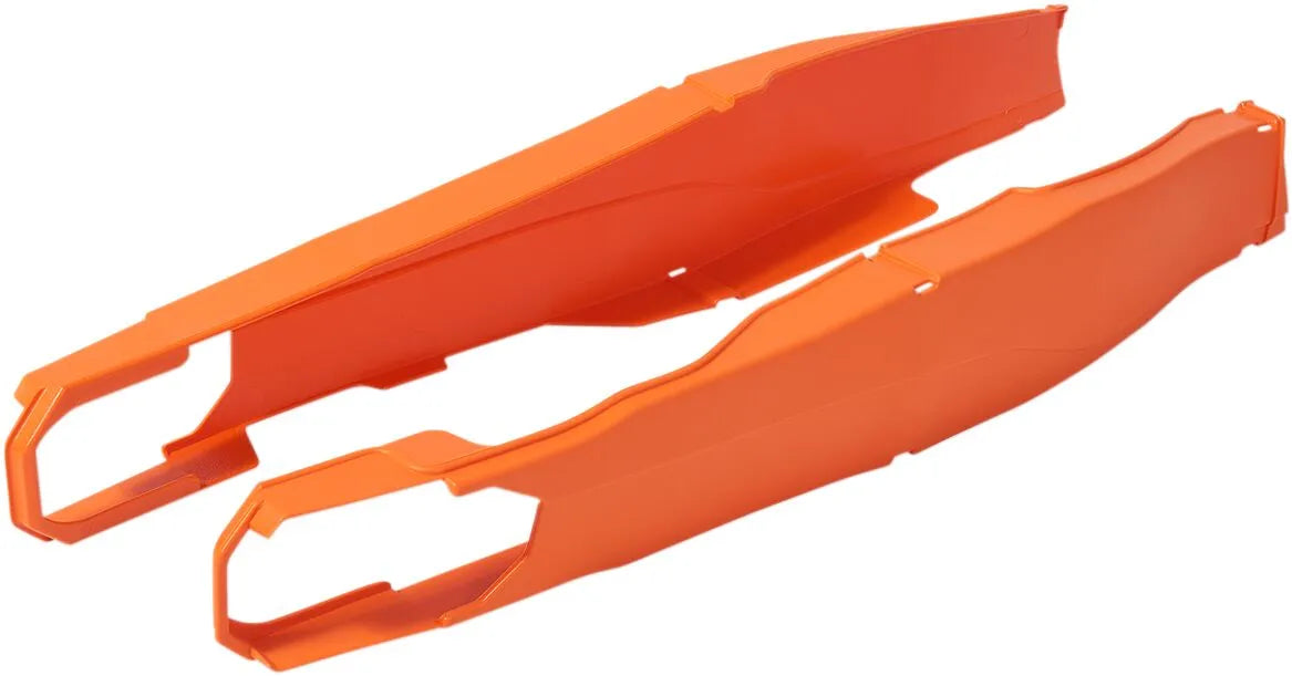 POLISPORT Swingarm Protectors för KTM SX/SX-F - PE13030277 bild 1 PMIMAGE:220ADC181F723386DCB1