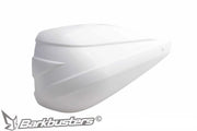 BARKBUSTERS STORM plastskydd handskydd vit - PE06352238 bild 1 PMIMAGE:CD4D9529787B2FB12FF2