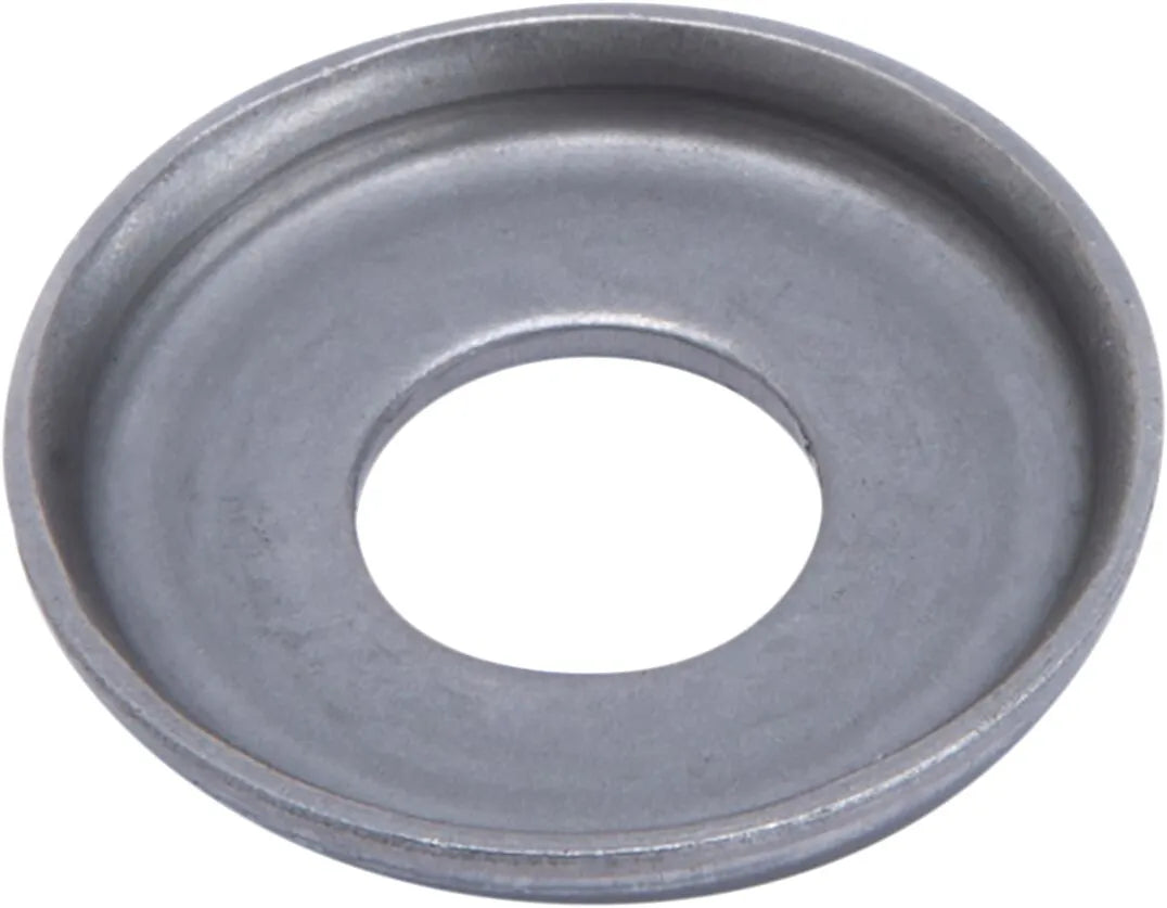 KYB Ventilstoppare 6 mm YZ07 RE - PE04500425 bild 1 PMIMAGE:8DA9B328E57401801097