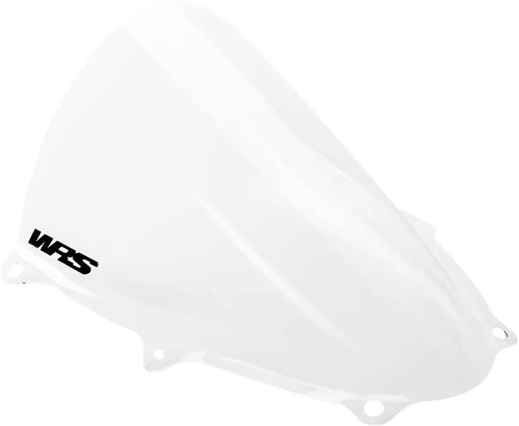 WRS Windscreen Sport GSX-R1000 Klar - PE23120670 bild 1 PMIMAGE:F1F0CBD876128079E819