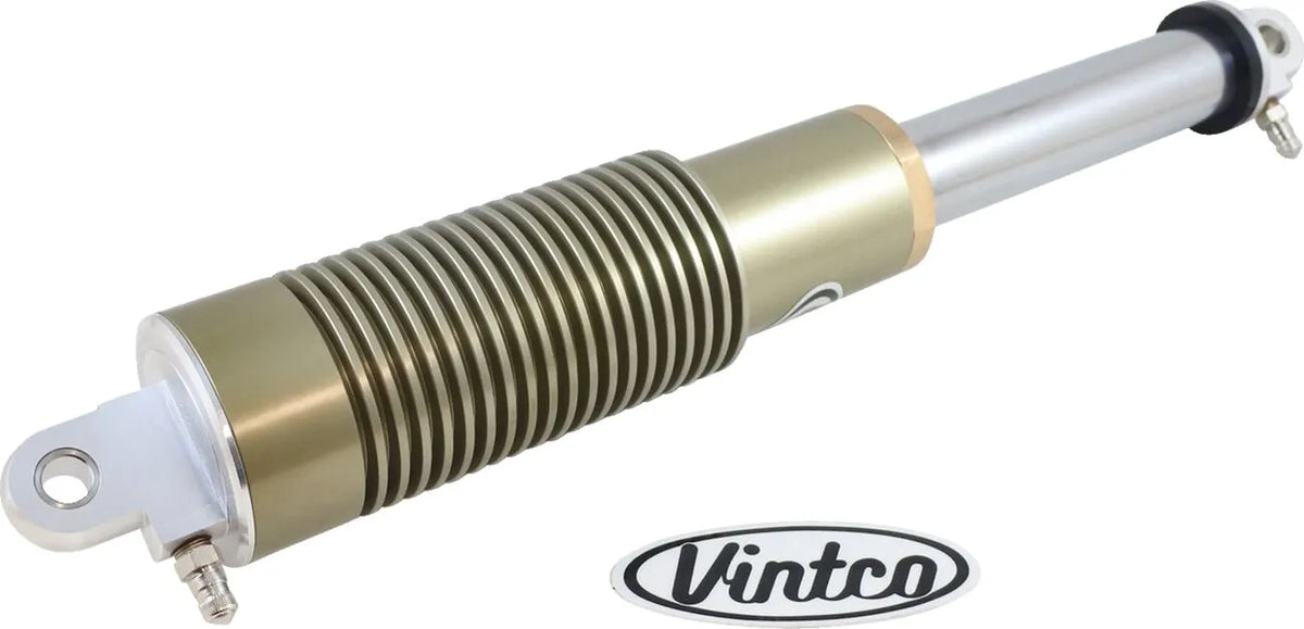 VINTCO Air Shock 13,5" - PE13110166 bild 6 PMIMAGE:11E6E2F875276ED6836A