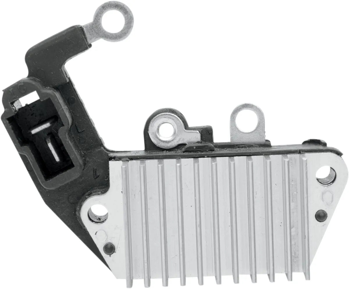 RICK'S MOTORSPORT ELECTRIC Regulator/Rectifier för Suzuki - PE21120302 bild 1 PMIMAGE:40FD6F9AB5CB8BA245C4