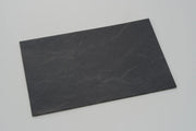 DAYTONA Seat Repair Sticker Svart 110x170mm - PE08213646 bild 1 PMIMAGE:ABEE5E89D4277E19B7A6