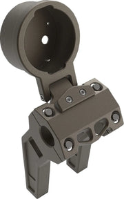 La Choppers Gauge Mount for Performance Risers Instrumentpaneler - PE22010261 bild 2 PMIMAGE:3C50C0166276629656F0