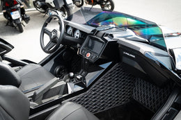 Polaris Slingshot 2016 CXZ86G – bild 17